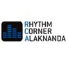 Rhythm Corner