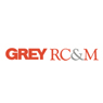 Grey RC&M