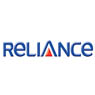 Reliance Communications (RCOM)