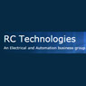RC Technologies