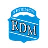 Regency Direct Marketing (I) Pvt. Ltd., India