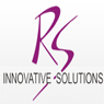 Reach Netting Solutions Pvt. Ltd.
