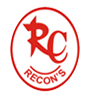 Recons Power Equipments Pvt. Ltd