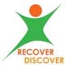 Recover Discover
