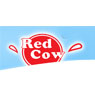 Red Cow Dairy (P) ltd