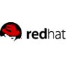 Red Hat India Pvt Ltd