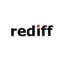 Rediff.com India Limited