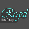 Regal Bath Fittings Pvt. Ltd.
