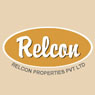 Relcon Properties Pvt. Ltd