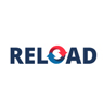 Reload Online Services