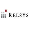 Relsys India Pvt Ltd