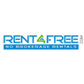Rent4free Properties India