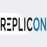 Replicon Inc