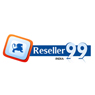 Reseller99.com
