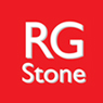 RG Stone Urology & Laparoscopy Hospital