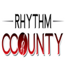 Rhythm County