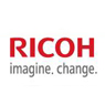 Ricoh India Ltd