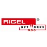 Rigel Networks Pvt. Ltd.