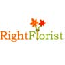 Rightflorist.com