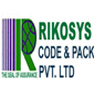 Rikosys Code & Pack Private Limited