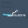 Risetech Solutions