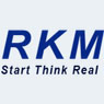 RKM Solutions