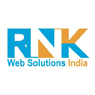 RNK Web Solutions India Pvt. Ltd