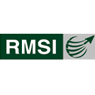 RMSI Private Limited