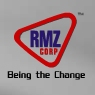RMZ Corp.