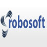 Robosoft Solutions Pvt Ltd