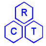 Rockford Chem-Technologies ( India) Pvt. Ltd