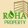 Roha Property
