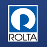 Rolta India Ltd.