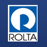 Rolta India Limited