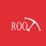 Root Info Solution Pvt Ltd.