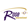 Rose I.T. Solutions (P) Ltd