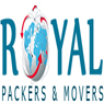ROYAL  PACKERS & MOVERS