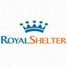 Royal Shelter