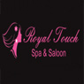 Royal Touch Beauty & Spa
