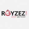 Royzez.com