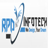 RPD Infotech