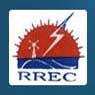 Rajasthan Renewable Energy Corporation Limited (RRECL)