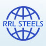 RRL Steels Limited