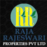 Raja Rajeswari Properties Pvt. Ltd