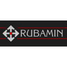 Rubamin