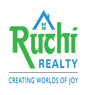 Ruchi Realty Holdings Ltd.
