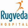 Rugveda Fracture & Orthopaedic Hospital