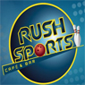Rush Sports Cafe & Bar