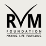 RVM Foundation Hospital