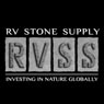 RV Stone Supply